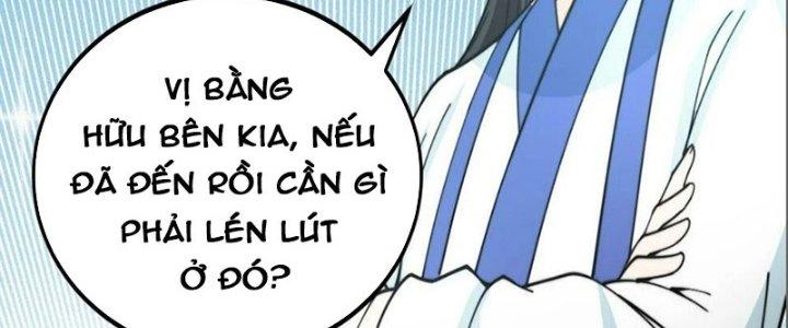 Trên Người Ta Có Một Cái Cây Thần Thoại Chapter 42 - Trang 3