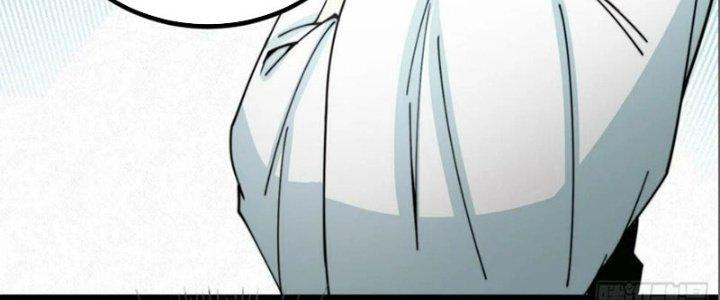 Trên Người Ta Có Một Cái Cây Thần Thoại Chapter 42 - Trang 3