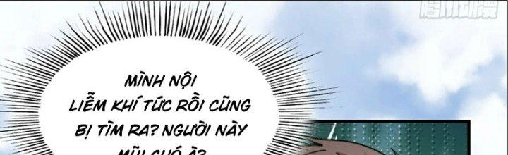 Trên Người Ta Có Một Cái Cây Thần Thoại Chapter 42 - Trang 3