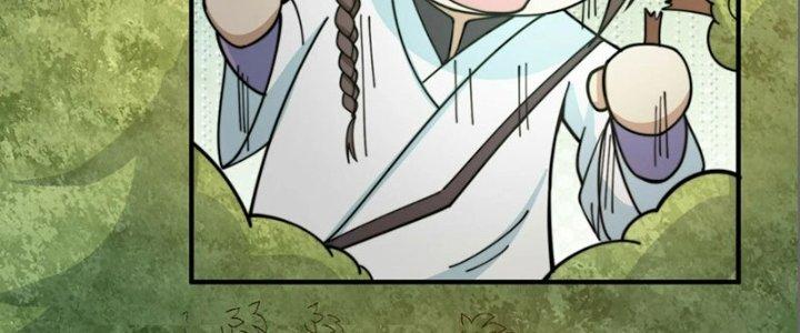 Trên Người Ta Có Một Cái Cây Thần Thoại Chapter 42 - Trang 3