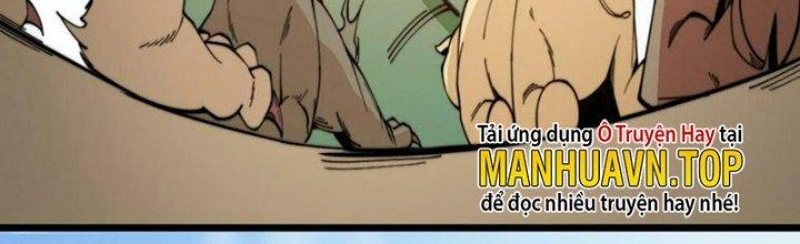 Trên Người Ta Có Một Cái Cây Thần Thoại Chapter 42 - Trang 3