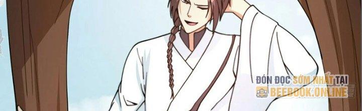 Trên Người Ta Có Một Cái Cây Thần Thoại Chapter 42 - Trang 3