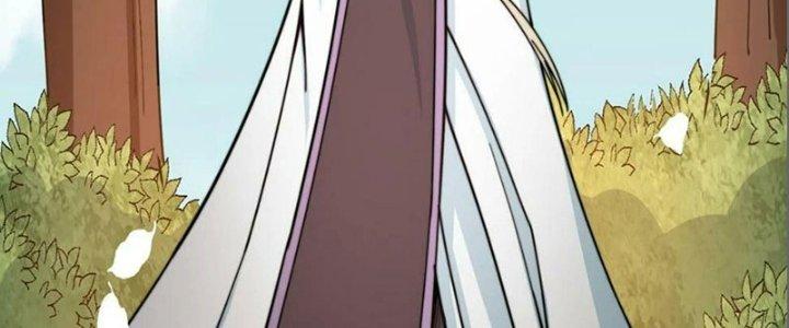 Trên Người Ta Có Một Cái Cây Thần Thoại Chapter 42 - Trang 3