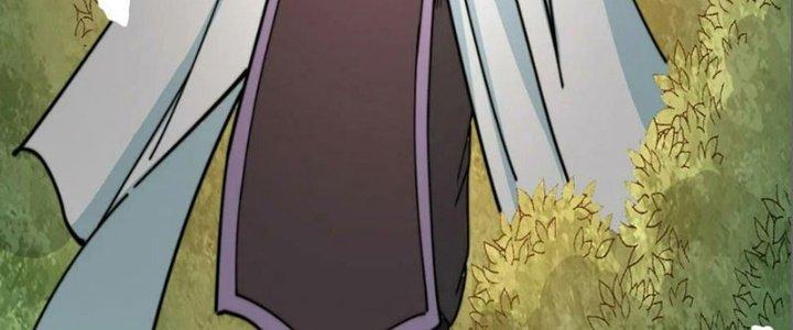 Trên Người Ta Có Một Cái Cây Thần Thoại Chapter 42 - Trang 3