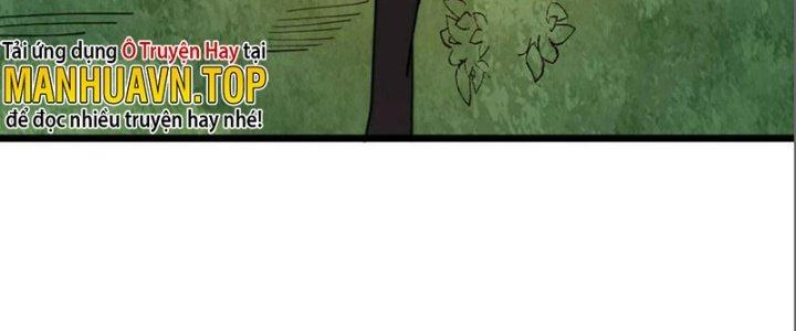 Trên Người Ta Có Một Cái Cây Thần Thoại Chapter 42 - Trang 3
