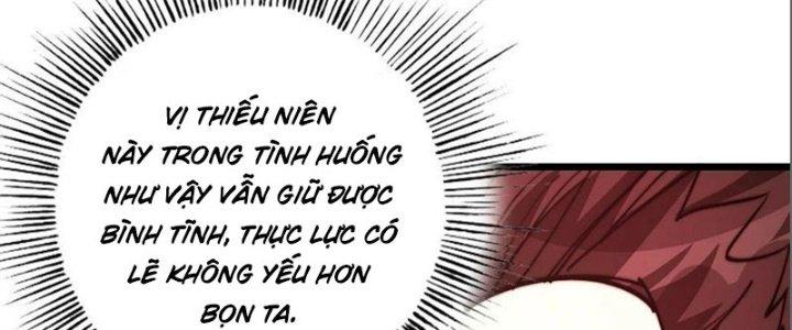 Trên Người Ta Có Một Cái Cây Thần Thoại Chapter 42 - Trang 3