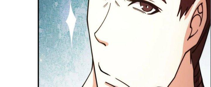 Trên Người Ta Có Một Cái Cây Thần Thoại Chapter 42 - Trang 3