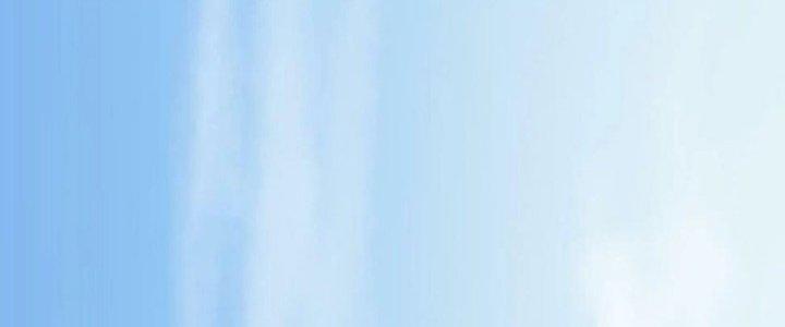 Trên Người Ta Có Một Cái Cây Thần Thoại Chapter 42 - Trang 3