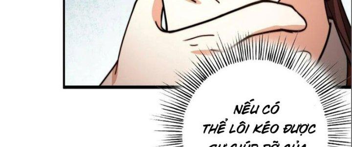 Trên Người Ta Có Một Cái Cây Thần Thoại Chapter 42 - Trang 3