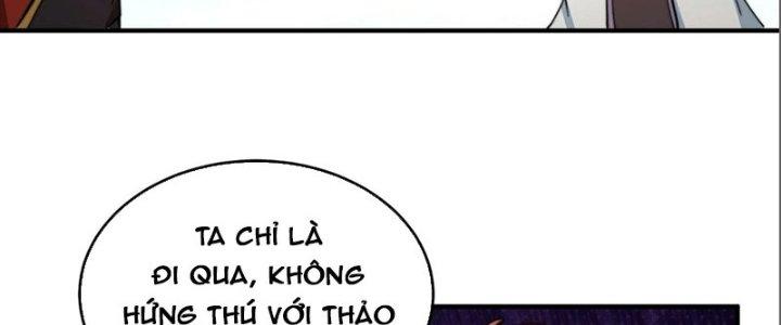Trên Người Ta Có Một Cái Cây Thần Thoại Chapter 42 - Trang 3