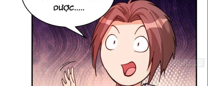 Trên Người Ta Có Một Cái Cây Thần Thoại Chapter 42 - Trang 3