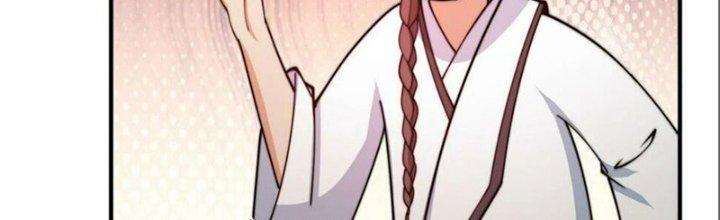 Trên Người Ta Có Một Cái Cây Thần Thoại Chapter 42 - Trang 3