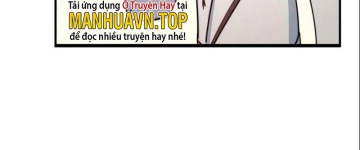 Trên Người Ta Có Một Cái Cây Thần Thoại Chapter 42 - Trang 3