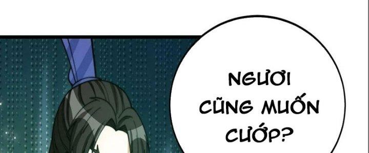 Trên Người Ta Có Một Cái Cây Thần Thoại Chapter 42 - Trang 3