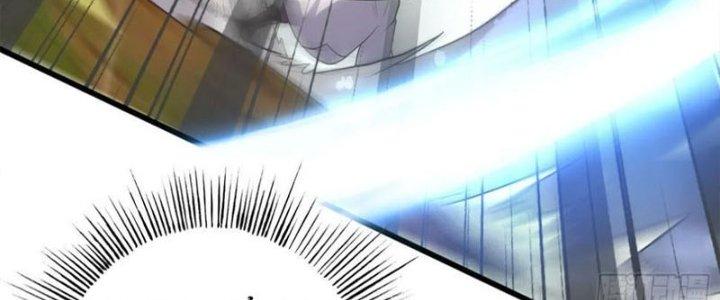 Trên Người Ta Có Một Cái Cây Thần Thoại Chapter 43 - Trang 3