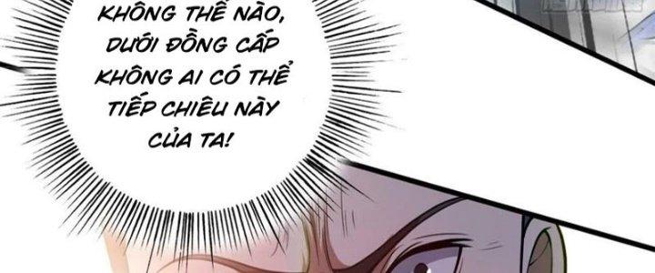 Trên Người Ta Có Một Cái Cây Thần Thoại Chapter 43 - Trang 3