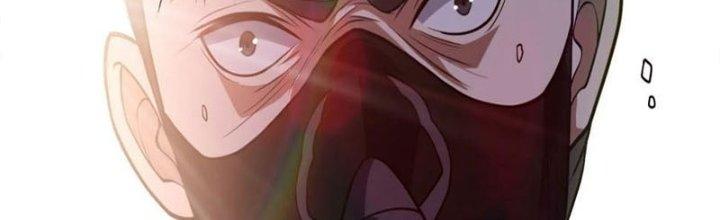 Trên Người Ta Có Một Cái Cây Thần Thoại Chapter 43 - Trang 3