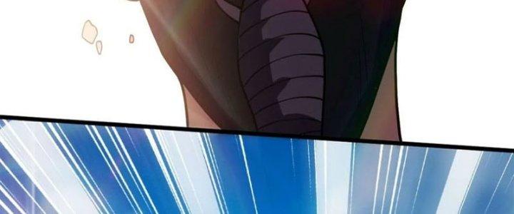 Trên Người Ta Có Một Cái Cây Thần Thoại Chapter 43 - Trang 3