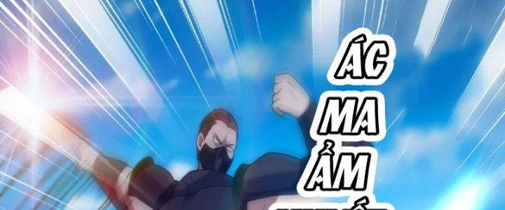 Trên Người Ta Có Một Cái Cây Thần Thoại Chapter 43 - Trang 3