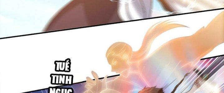 Trên Người Ta Có Một Cái Cây Thần Thoại Chapter 43 - Trang 3