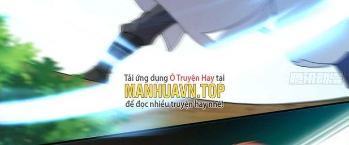 Trên Người Ta Có Một Cái Cây Thần Thoại Chapter 43 - Trang 3