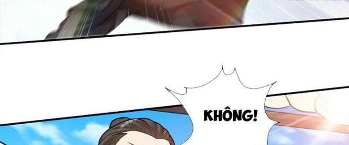 Trên Người Ta Có Một Cái Cây Thần Thoại Chapter 43 - Trang 3