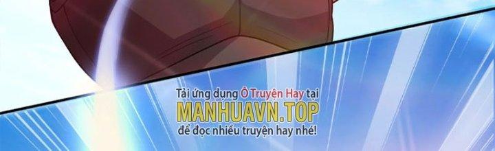 Trên Người Ta Có Một Cái Cây Thần Thoại Chapter 43 - Trang 3