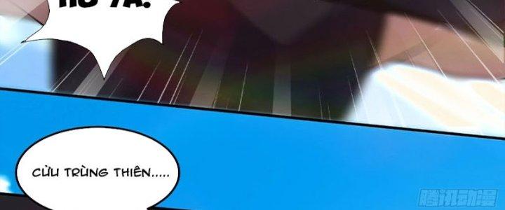 Trên Người Ta Có Một Cái Cây Thần Thoại Chapter 43 - Trang 3