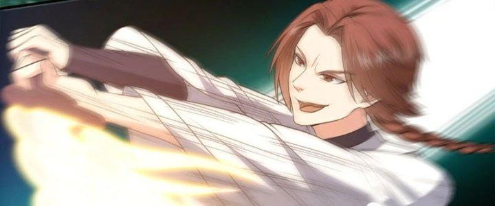 Trên Người Ta Có Một Cái Cây Thần Thoại Chapter 43 - Trang 3