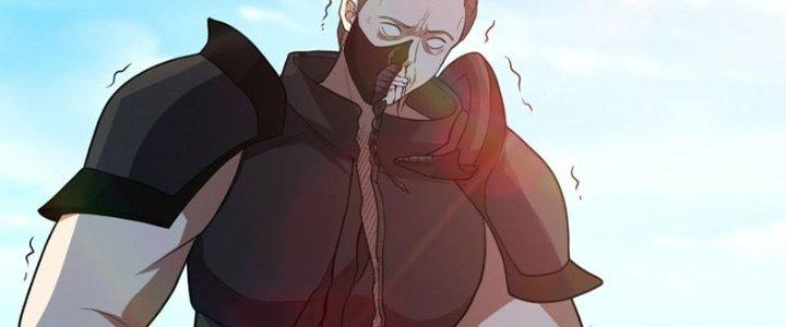 Trên Người Ta Có Một Cái Cây Thần Thoại Chapter 43 - Trang 3