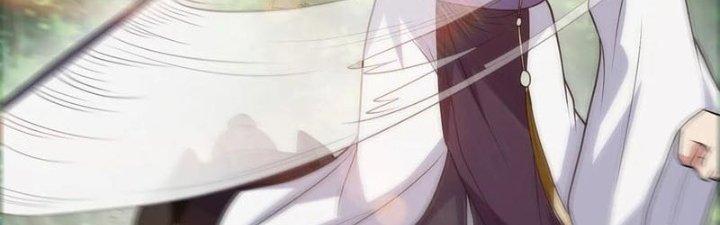 Trên Người Ta Có Một Cái Cây Thần Thoại Chapter 43 - Trang 3