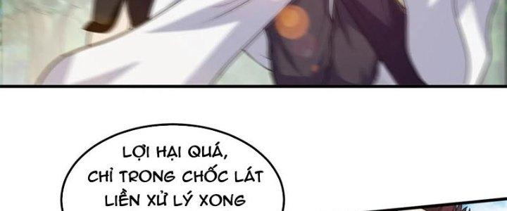 Trên Người Ta Có Một Cái Cây Thần Thoại Chapter 43 - Trang 3