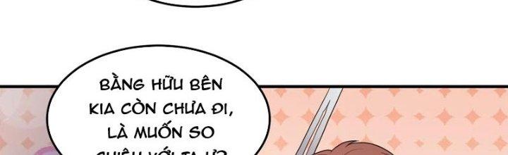 Trên Người Ta Có Một Cái Cây Thần Thoại Chapter 43 - Trang 3