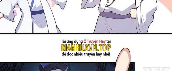Trên Người Ta Có Một Cái Cây Thần Thoại Chapter 43 - Trang 3