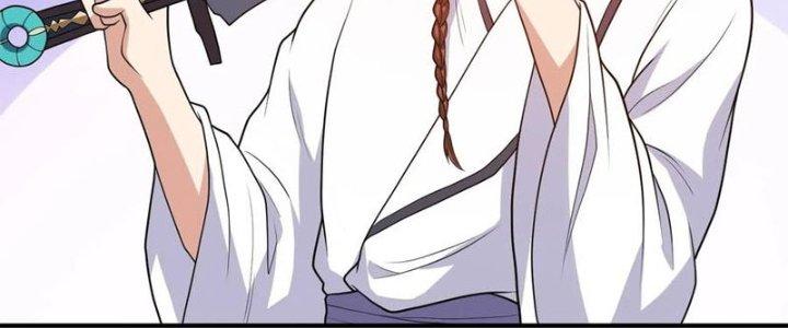 Trên Người Ta Có Một Cái Cây Thần Thoại Chapter 43 - Trang 3