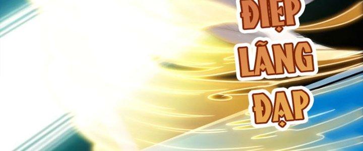 Trên Người Ta Có Một Cái Cây Thần Thoại Chapter 43 - Trang 3