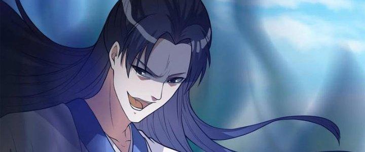 Trên Người Ta Có Một Cái Cây Thần Thoại Chapter 43 - Trang 3