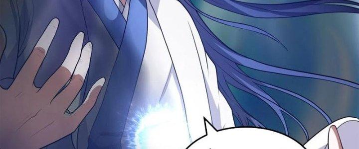 Trên Người Ta Có Một Cái Cây Thần Thoại Chapter 43 - Trang 3