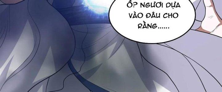 Trên Người Ta Có Một Cái Cây Thần Thoại Chapter 43 - Trang 3