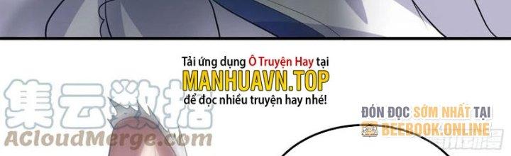 Trên Người Ta Có Một Cái Cây Thần Thoại Chapter 43 - Trang 3