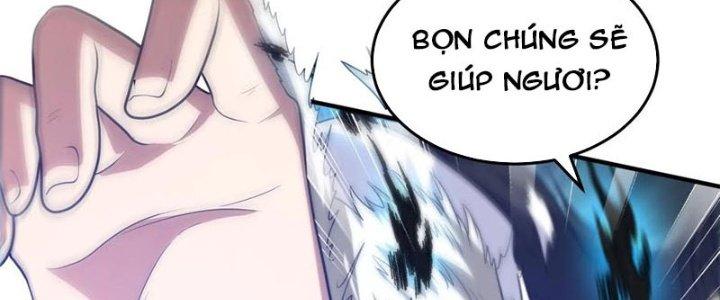 Trên Người Ta Có Một Cái Cây Thần Thoại Chapter 43 - Trang 3