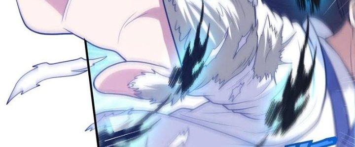 Trên Người Ta Có Một Cái Cây Thần Thoại Chapter 43 - Trang 3