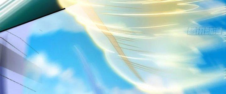 Trên Người Ta Có Một Cái Cây Thần Thoại Chapter 43 - Trang 3