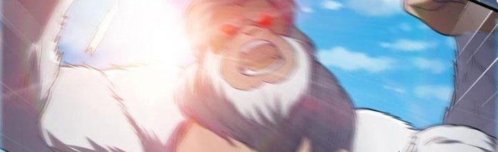 Trên Người Ta Có Một Cái Cây Thần Thoại Chapter 43 - Trang 3