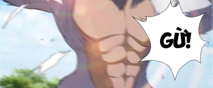 Trên Người Ta Có Một Cái Cây Thần Thoại Chapter 43 - Trang 3