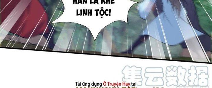 Trên Người Ta Có Một Cái Cây Thần Thoại Chapter 43 - Trang 3