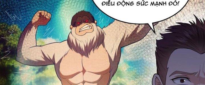 Trên Người Ta Có Một Cái Cây Thần Thoại Chapter 43 - Trang 3