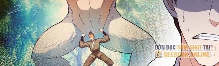 Trên Người Ta Có Một Cái Cây Thần Thoại Chapter 43 - Trang 3