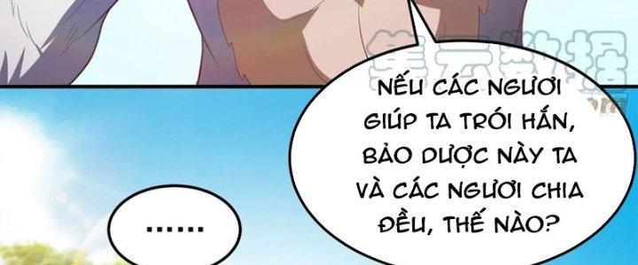 Trên Người Ta Có Một Cái Cây Thần Thoại Chapter 43 - Trang 3