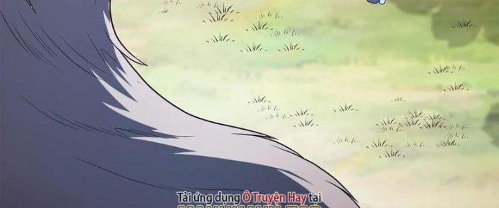 Trên Người Ta Có Một Cái Cây Thần Thoại Chapter 43 - Trang 3